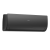 Haier AS25S2SF2FA-B / 1U25S2SM3FA DC инвертор Flexis SuperMatch настенный кондиционер (сплит система)