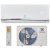Electrolux EACS-09HSM/N3 Smartline настенный кондиционер Сплит-система