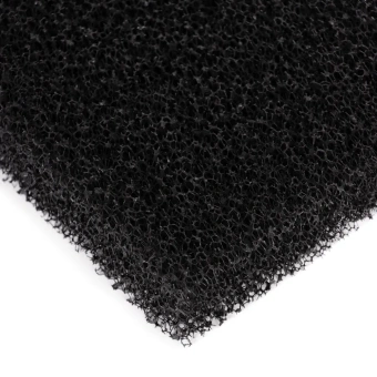 Boneco Air-o-Swiss. Active carbon арт.2562. Угольный фильтр