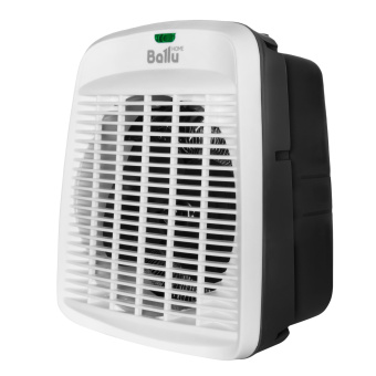 Ballu.Тепловентилятор BFH/S-10