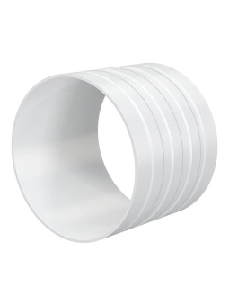 ЭРА Соединитель SK гибких каналов