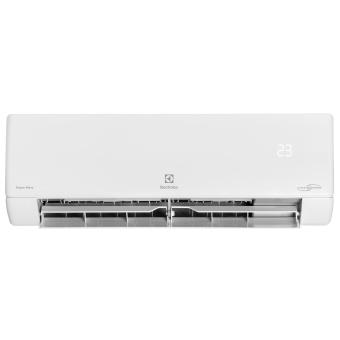 Electrolux EACS/I-09HFW/N8 Fusion Wave DC Сплит-система инверторного типа
