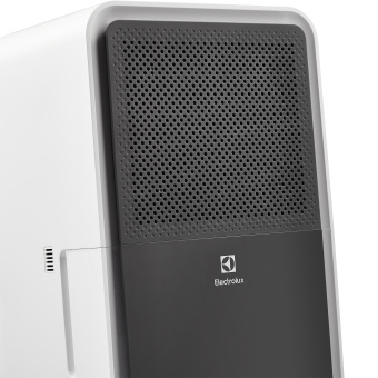Electrolux EDН-15L Осушитель