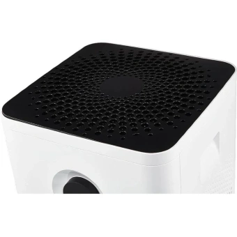 Boneco. Мойка воздуха W210