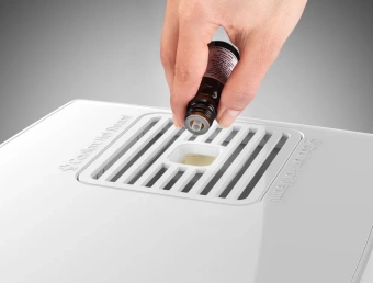 Boneco S200 увлажнитель воздуха (стерильный пар)