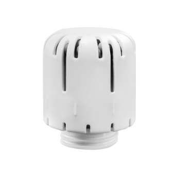 Ballu. Увлажнитель ультразвуковой UHB-950 ET