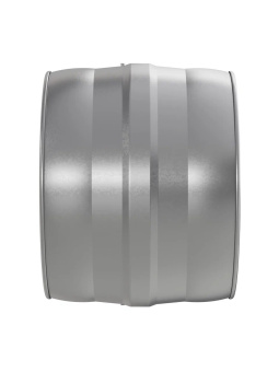 Эра. Клапан обратный СКЦ