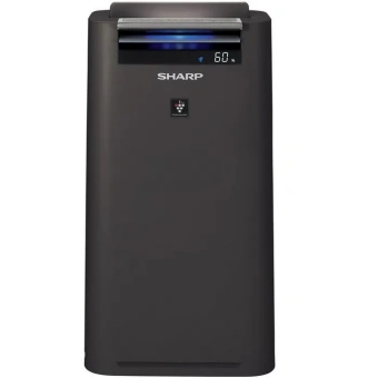 Sharp KCG41RH климатический комплекс