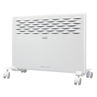 Ballu. Электроконвектор BEC/ETЕR-1500 ETTORE