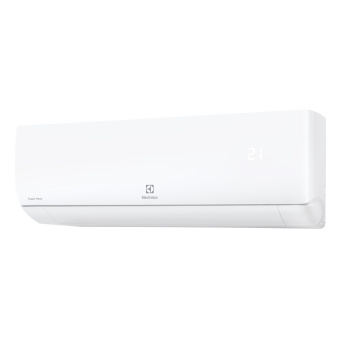 Electrolux EACS-18HFW/N3 Fusion Wave Сплит-система