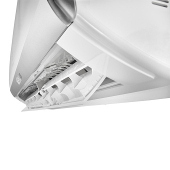 ELECTROLUX EACS/I-07 HM FMI/N3_ERP/in внутренний блок для мультисплит системы