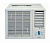 General Climate GCW-07CR кондиционер оконный