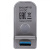 Electrolux. EHU/WF-15 IQ-модуль Wi-Fi модуль ДУ для EHU-3815D белый