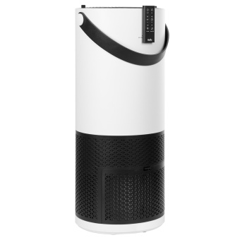 Ballu AW-500 Увлажнитель воздуха с функцией очистки