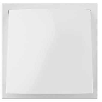 Эра. Рекуператор CUPER D125