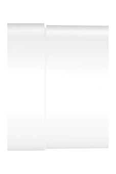 Эра. Вентилятор осевой накладной PROFIT 150