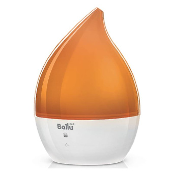 Ballu. Увлажнитель UHB-190