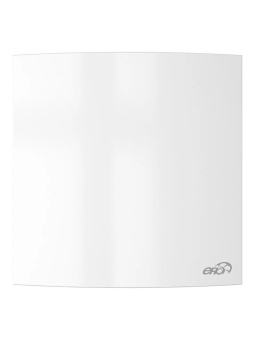 Эра.вентилятор осевой вытяжной QUADRO 4 