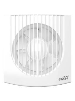 Эра. Вентилятор осевой накладной FAVORITE 5