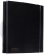 S&P Вентилятор Silent 100 CZ BLACK DESIGN-4C