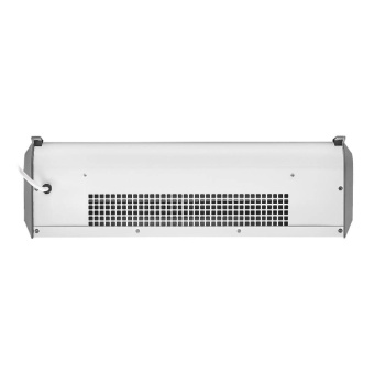 Ballu. BHC-L06-S03-S тепловая завеса