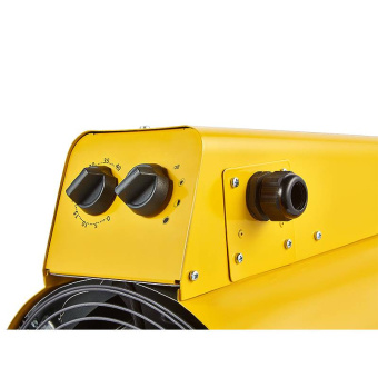 Ballu.Тепловая пушка BHP-Р2-30 PRORAB 2