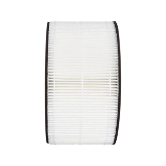 BALLU. ONEAIR ASP-130 Очиститель воздуха приточный