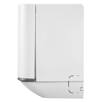 ROYAL THERMO. RTB-09HN8_V2 Barocco настенный кондиционер