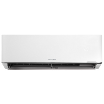 ROYAL THERMO. RTB-09HN8_V2 Barocco настенный кондиционер