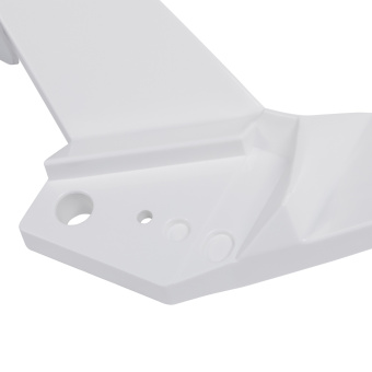 Electrolux. EFT/RR Rapid Transformer комплект шасси