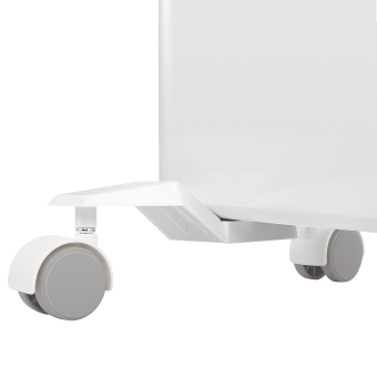 Ballu. Электроконвектор BEC/ETЕR-1500 ETTORE