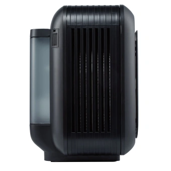 Boneco H700 климатический комплес чёрный