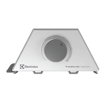 Electrolux. ECH/TUM3 Transformer Mechanic Блок управления