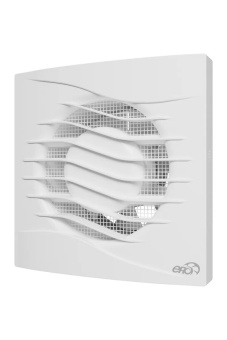 Эра. Вентилятор накладной REST 4S