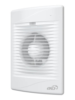 Эра. Вентилятор осевой накладной STANDARD 5