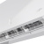 Electrolux ENTERPRISE EACS/I-09HEN-WHITE/N8 настенный кондиционер (сплит система)