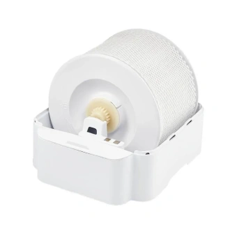 Boneco. Мойка воздуха W210