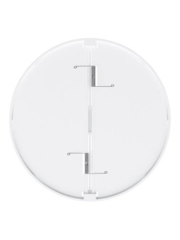 Эра. Защита от обратной тяги ОК