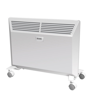 ZILON. Электроконвектор ZHC-1000 SR3.0