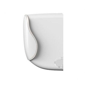 Dahatsu DA-09i legend настенный кондиционер (cплит-система)