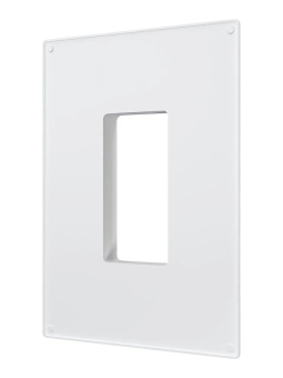 ЭРА Площадка торцевая ПТВ вертикальная