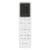 ROYAL THERMO Diamond DC RTDI-09HN8/Wi-Fi настенный кондиционер (сплит-система)