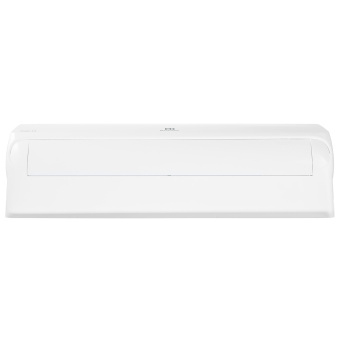 Electrolux EACS-09HF2/N3 Fusion 2.0 настенный кондиционер (сплит система)