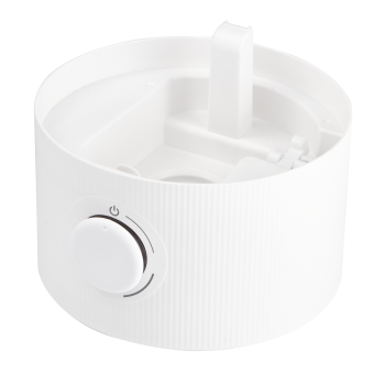 Ballu. Увлажнитель UHB-330