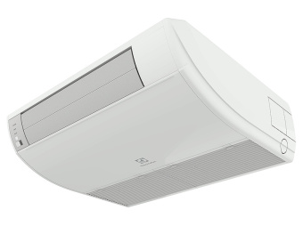 Electrolux EACU-18H/UP4-DC/N8 напольно-потолочный кондиционер (Сплит система)
