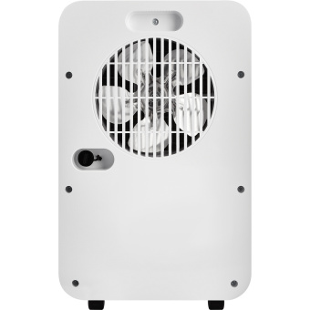 Electrolux EDН-15L Осушитель