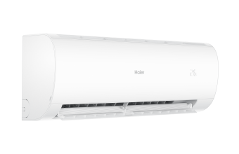 Haier CORAL ON/OFF HSU-09HPL203/R3 настенный кондиционер (сплит-система)