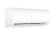 Haier CORAL ON/OFF HSU-09HPL203/R3 настенный кондиционер (сплит-система)