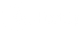 Heat Up