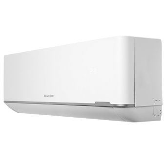 ROYAL THERMO. RTB-09HN8_V2 Barocco настенный кондиционер